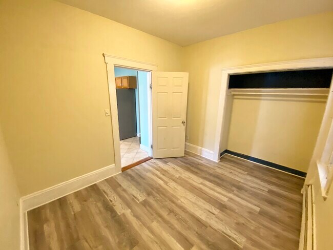 Photo - 1562 Tremont St Unit 2
