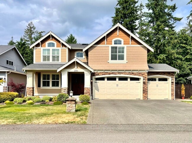 Great Home for rent - Great Home for rent