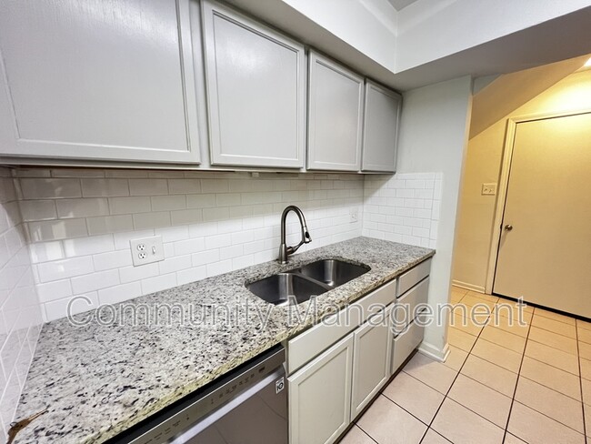 Photo - 8036 Bayou Fountain Ave Unit Apt 3