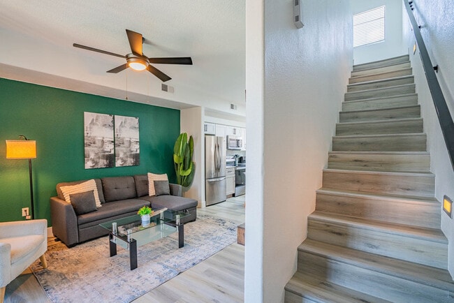 Photo - 6610 N 93rd Ave Unidad ID1263194P