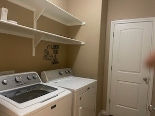 Photo - 1205 Old Course Rd