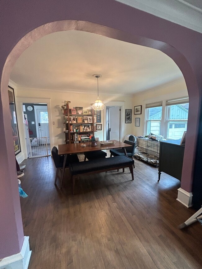 Photo - 4210 N Murray Ave