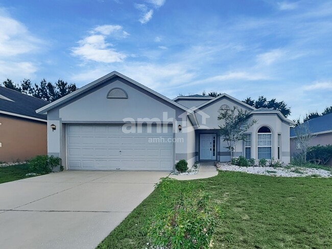 Building Photo - 1072 Bluegrass Dr Rental