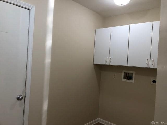 Photo - 31 Knollview Ct