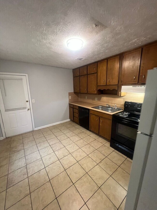 Photo - 334-336 Haymarket Lane Unit 334 Haymarket Lane