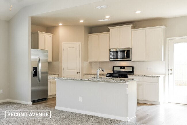 Photo - 2024 Erlinda Dr