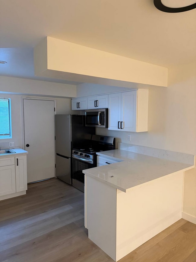 Photo - 14328 Addison St Unit 5
