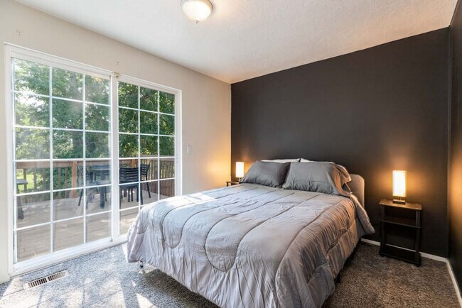 Photo - 7679 Sunrise Pl N Unit SI ID1597544P