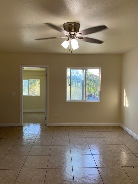 Living Room & Bedroom - 409 E 56th St Unit 409 half 56th Street