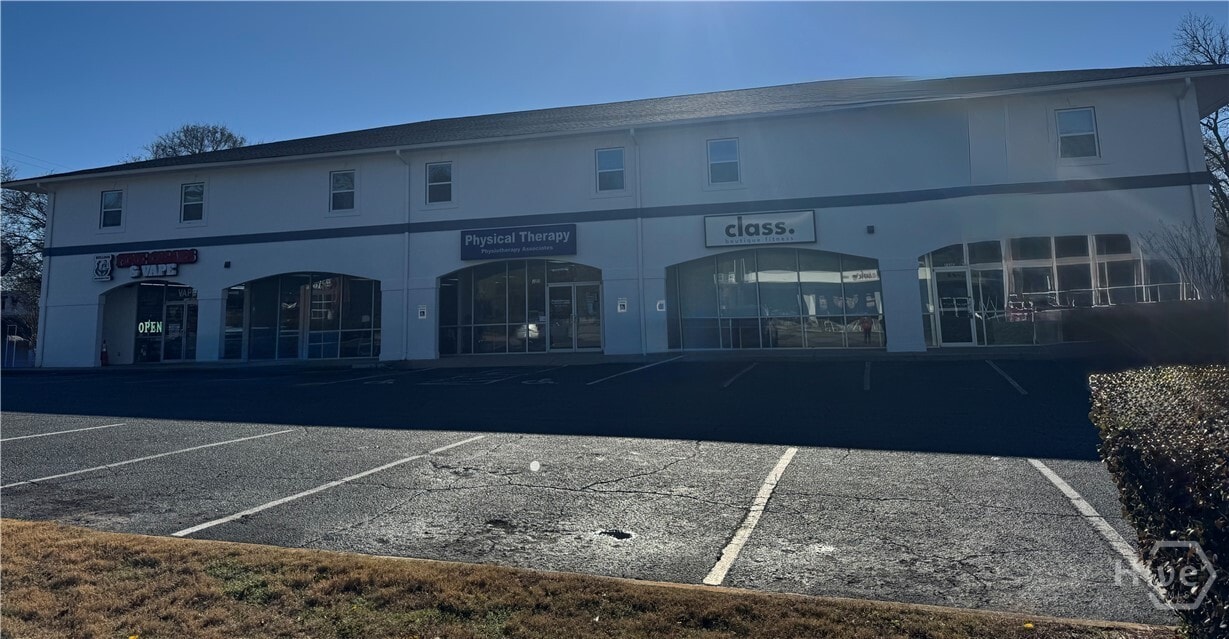 Photo - 723 Baxter St Unit 3