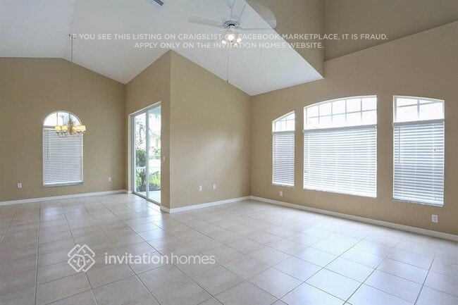 Photo - 11443 Short Ct