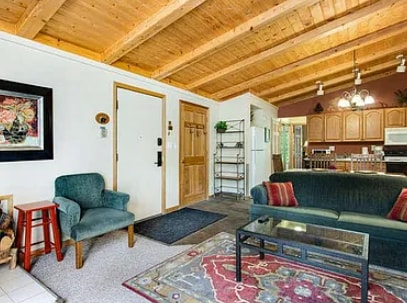 Photo - 1463 E Keystone Rd Unidad Key Condo