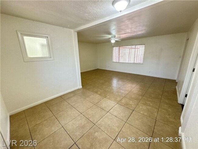 Photo - Charming Single-Story Home with Granite Kitchen & No HOA