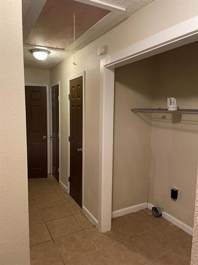 Photo - Duplex for Rent