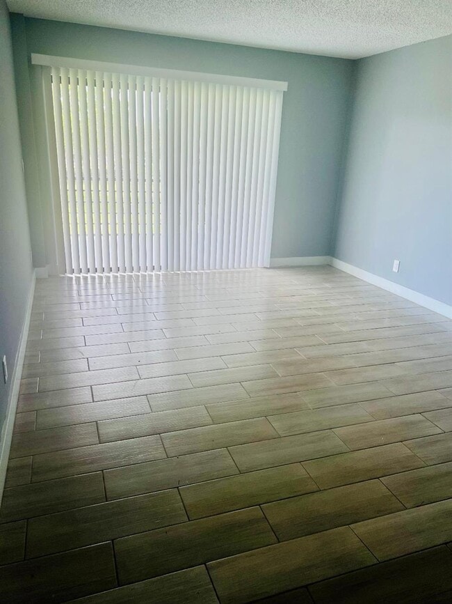 Photo - 5981 Via Vermilya Condo Unit 305