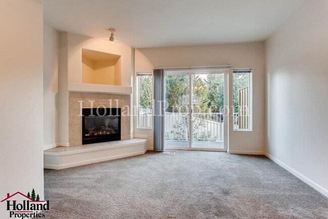 Photo - Experience Comfort and Style in This Elegant Murrayhill Townhome!