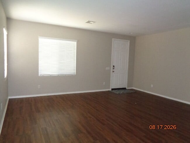 Photo - 2739 Garnet Ln