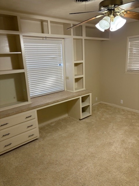 Photo - 801 Hillside Dr