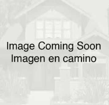 Photo - 408 W 7th St