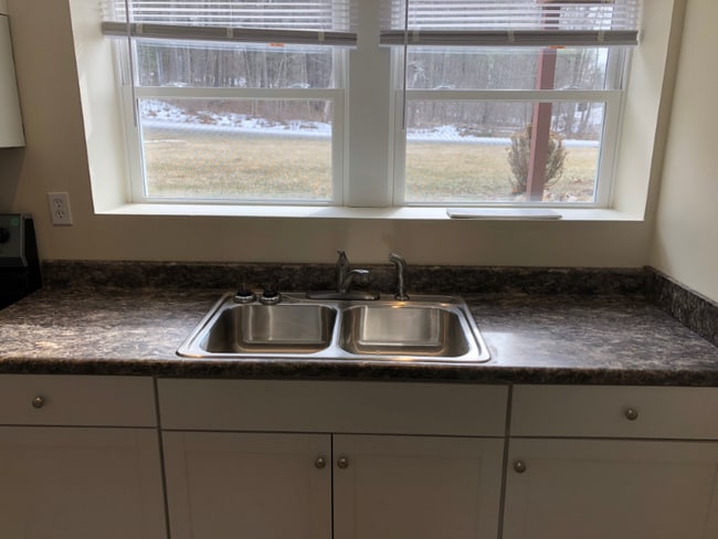 Photo - 288 Frank Hitchcock Rd Unidad 3