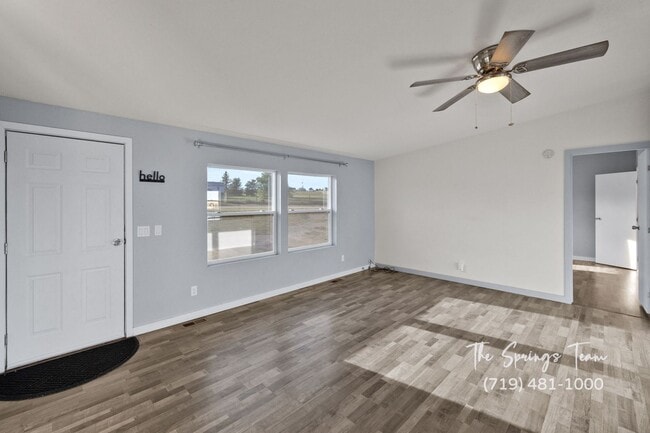 Photo - MODERN UPGRADES AND RURAL LIVING IN PEYTON