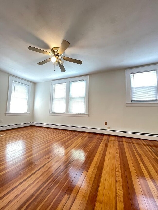 Photo - 28 Cumberland St