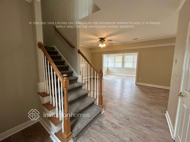 Photo - 4399 Beacon Hill Dr SW