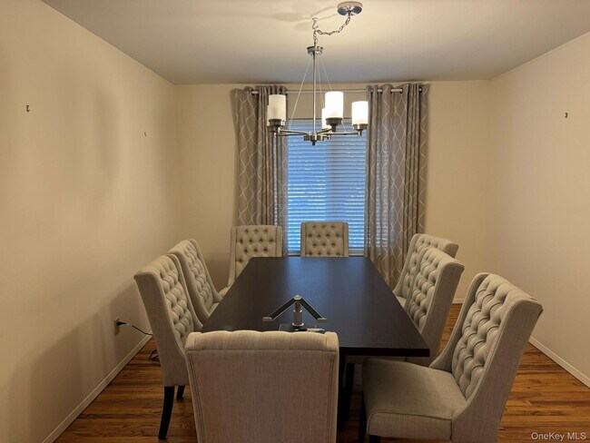 Photo - 7 B Orchard Beach Rd