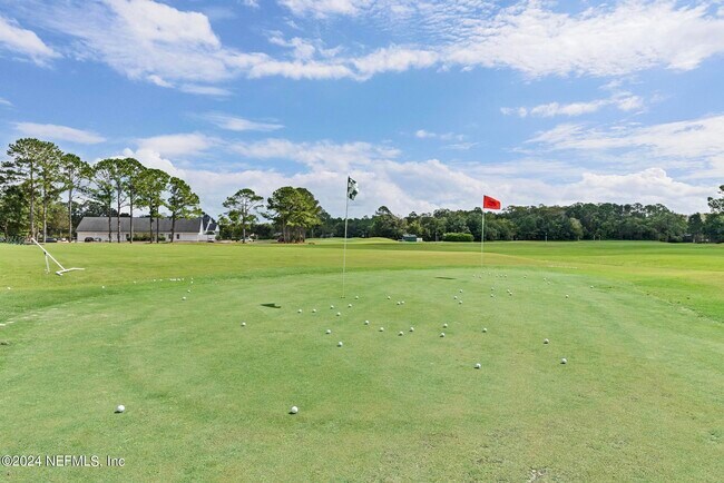 Photo - 7851 Heather Lake Ct E Casa