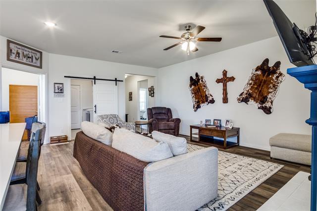 Photo - 1516 Shindig Ct