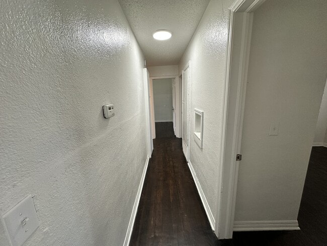Photo - 2300 Granada Blvd