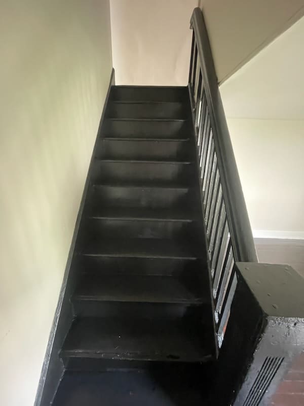 Photo - 613 N Tacoma Ave