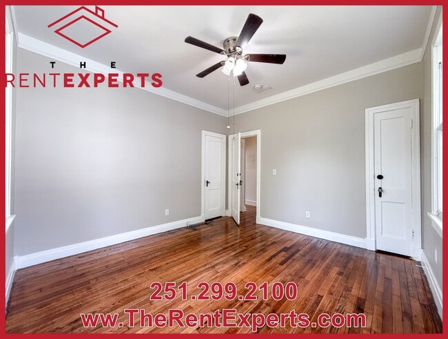 Photo - 1417 Monroe St