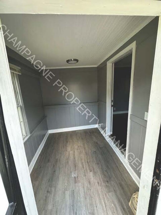 Photo - Fully updated home in KC