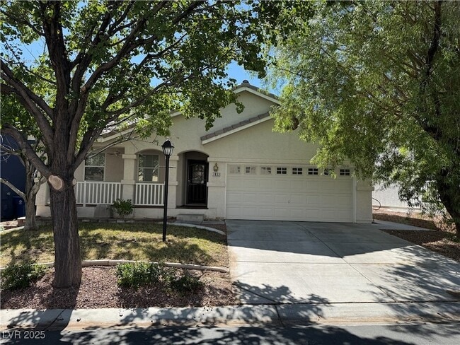 Building Photo - 7833 Hidden Village Ave
