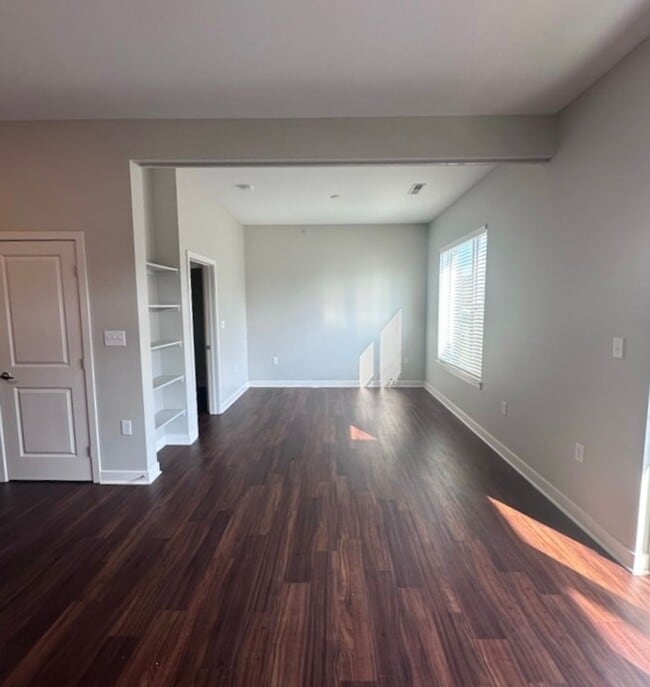 Photo - Mozzo apartments