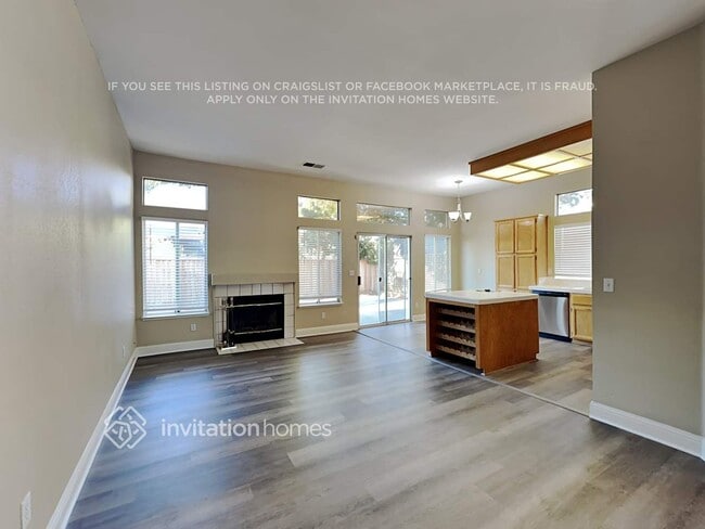 1633 Northwood Dr