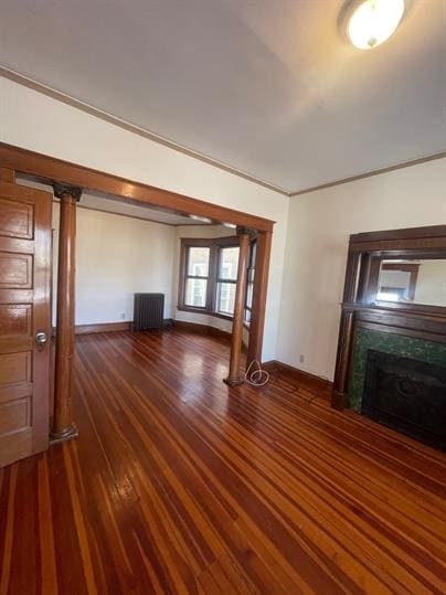 Photo - 502 Second Ave Unit 3