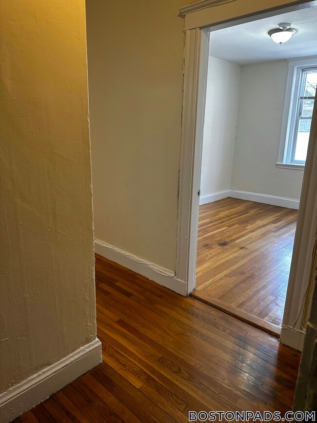 Photo - 5 Barrows St Unidad 4A