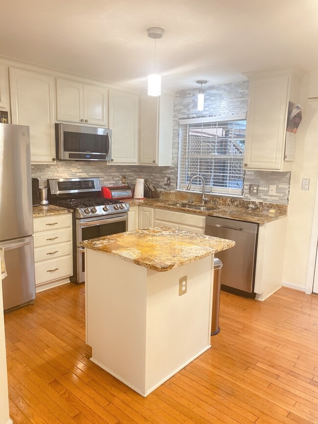 Photo - 2058 Stargrass Ct