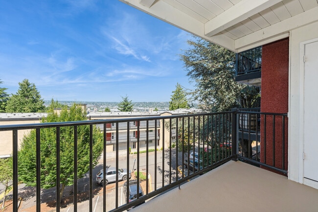 Building Photo - Arrive Magnolia