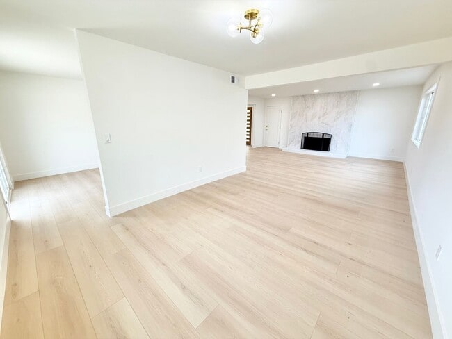 Photo - Fully Renovated Luxury Anaheim Residence | 4 Bed + 3.5 Bath | Dual Primary Suites |