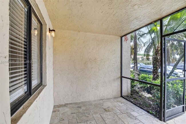 Photo - 359 Lakeview Dr Unidad 102