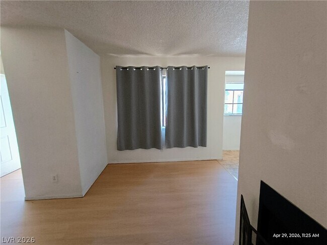 Photo - 6228 Ilanos Ln