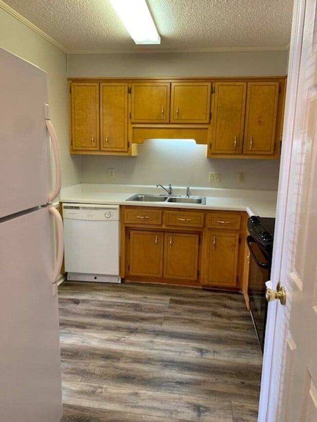 Photo - 3BD/2B in Valdosta, GA