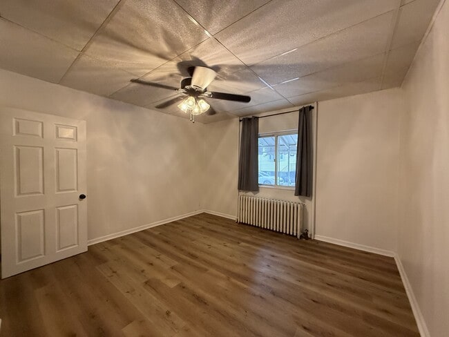 Photo - 5225 Keystone St Unit 1