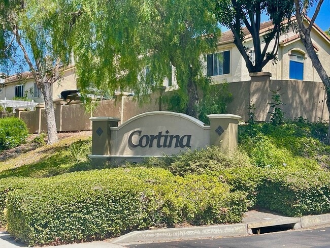 Building Photo - 11503 Westview Pkwy