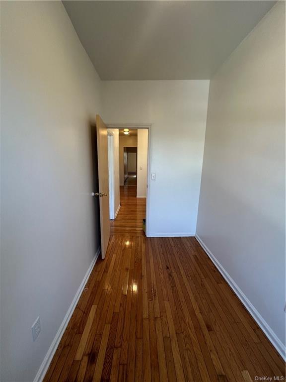 Photo - 40 Fountain Ave