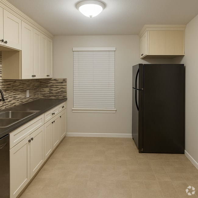 Building Photo - 1506 110th St S Rental