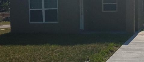 Photo - 900 Moton Ave